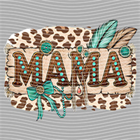 Mother's Day-MM 5882